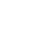 xing Logo